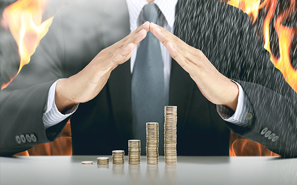 Insurance Risk Management RCU and Claims Lancers Insurance Risk Management RCU and Claims Lancers